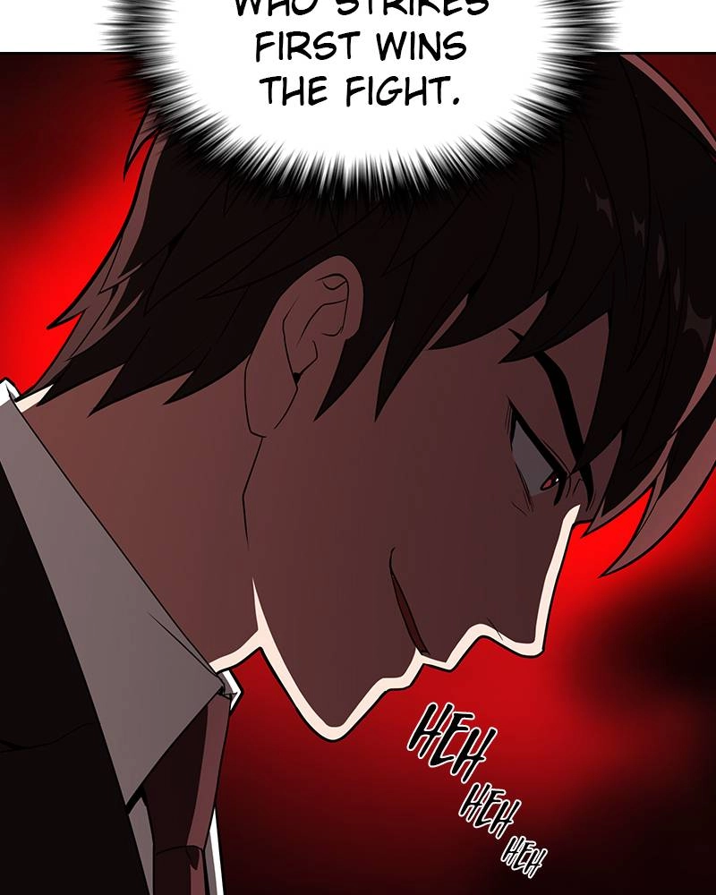 The Advanced Player of the Tutorial Tower Chapter 27 - Page 79