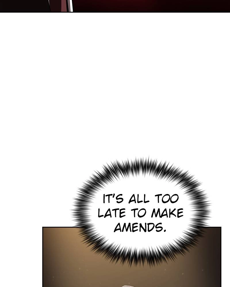 The Advanced Player of the Tutorial Tower Chapter 27 - Page 80