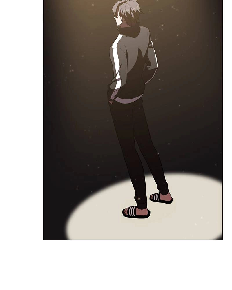 The Advanced Player of the Tutorial Tower Chapter 27 - Page 81