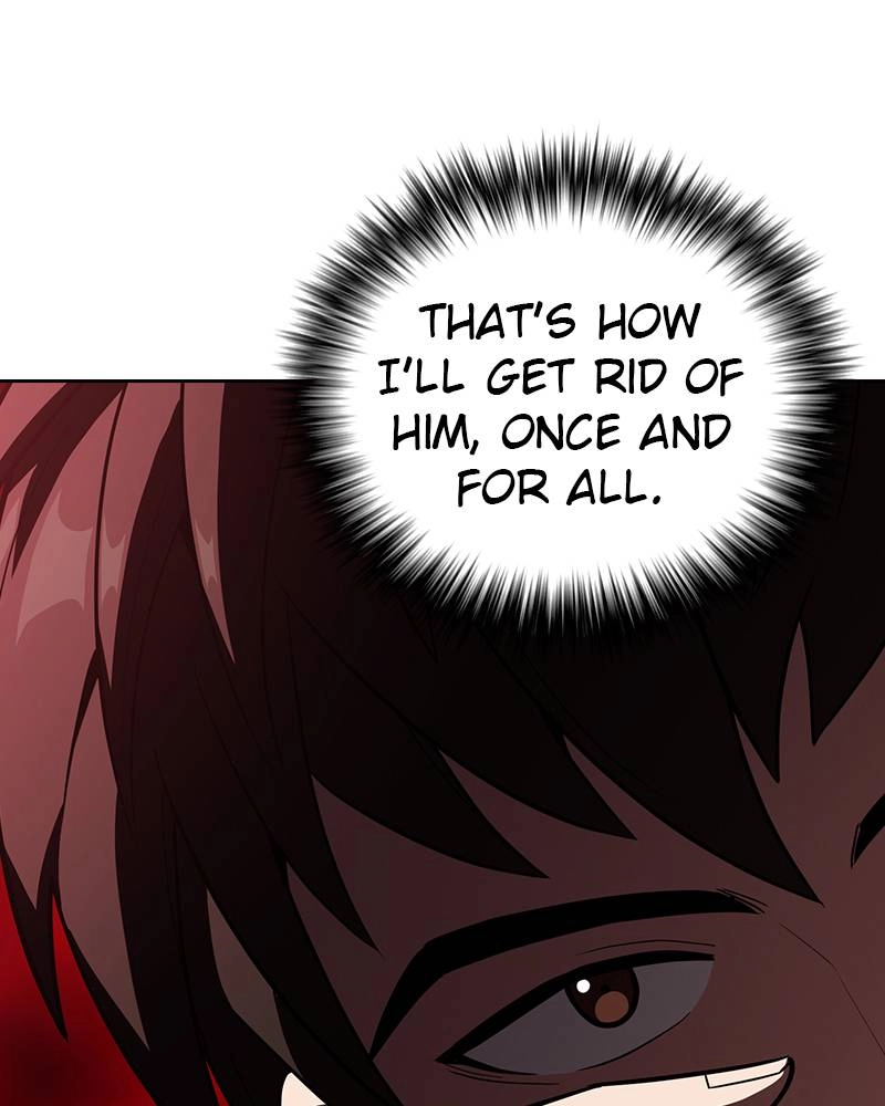 The Advanced Player of the Tutorial Tower Chapter 27 - Page 84