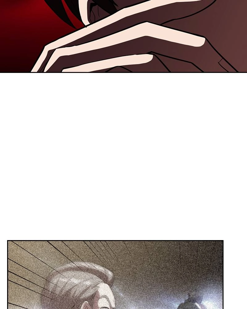 The Advanced Player of the Tutorial Tower Chapter 27 - Page 85