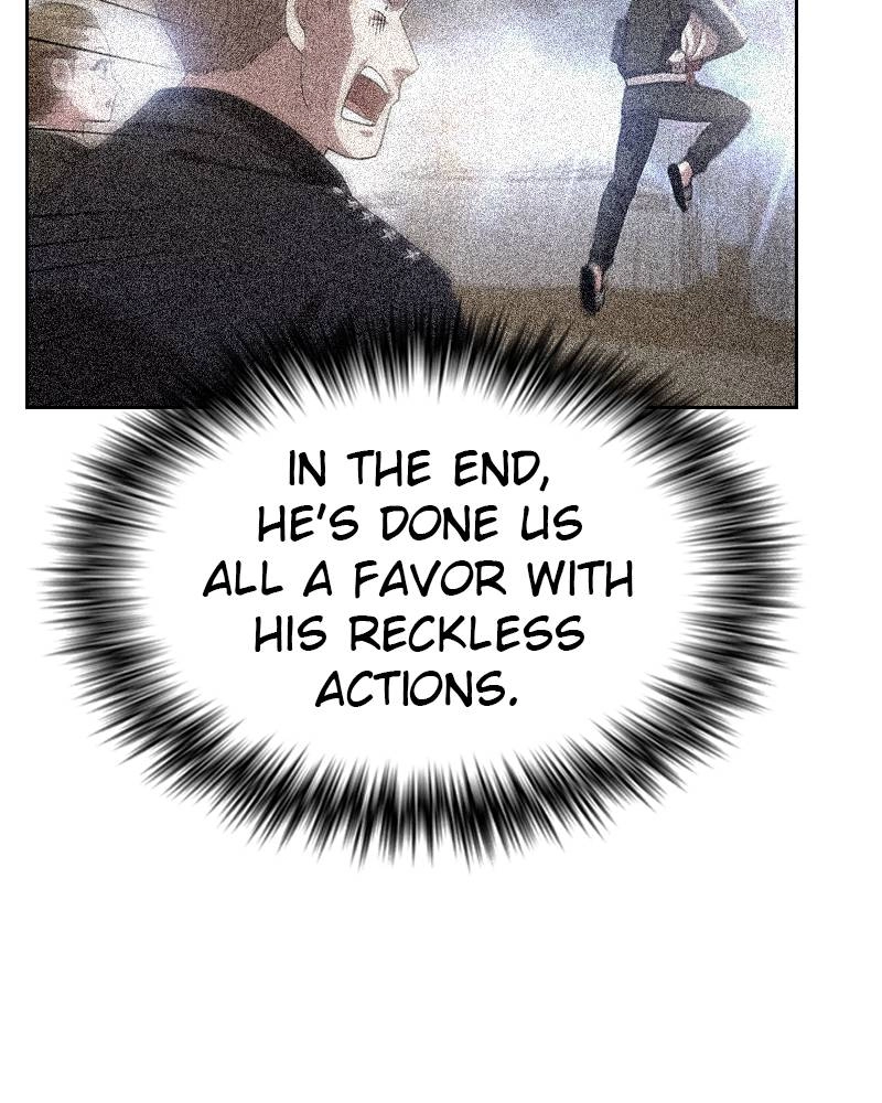 The Advanced Player of the Tutorial Tower Chapter 27 - Page 86