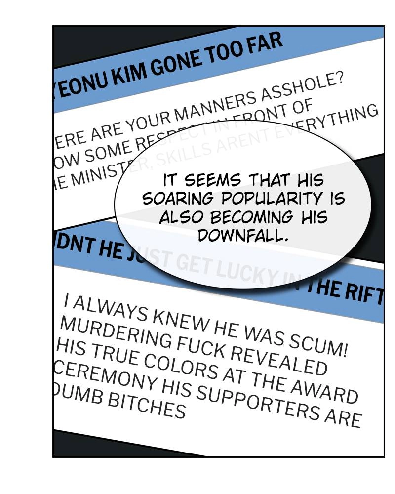 The Advanced Player of the Tutorial Tower Chapter 27 - Page 87