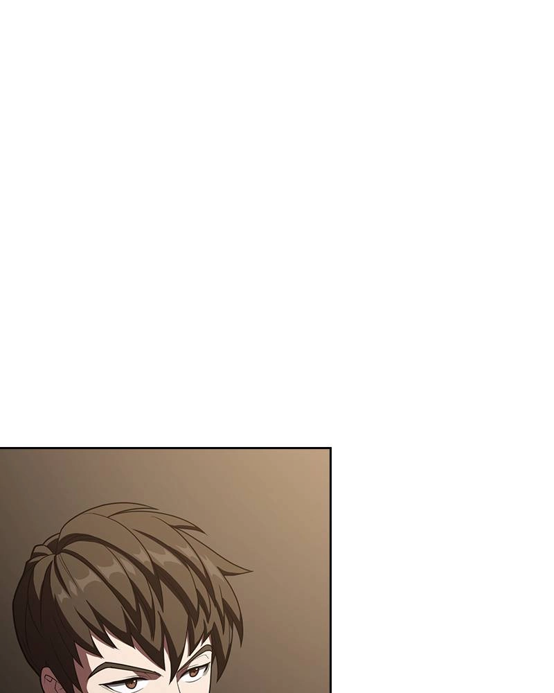 The Advanced Player of the Tutorial Tower Chapter 27 - Page 88
