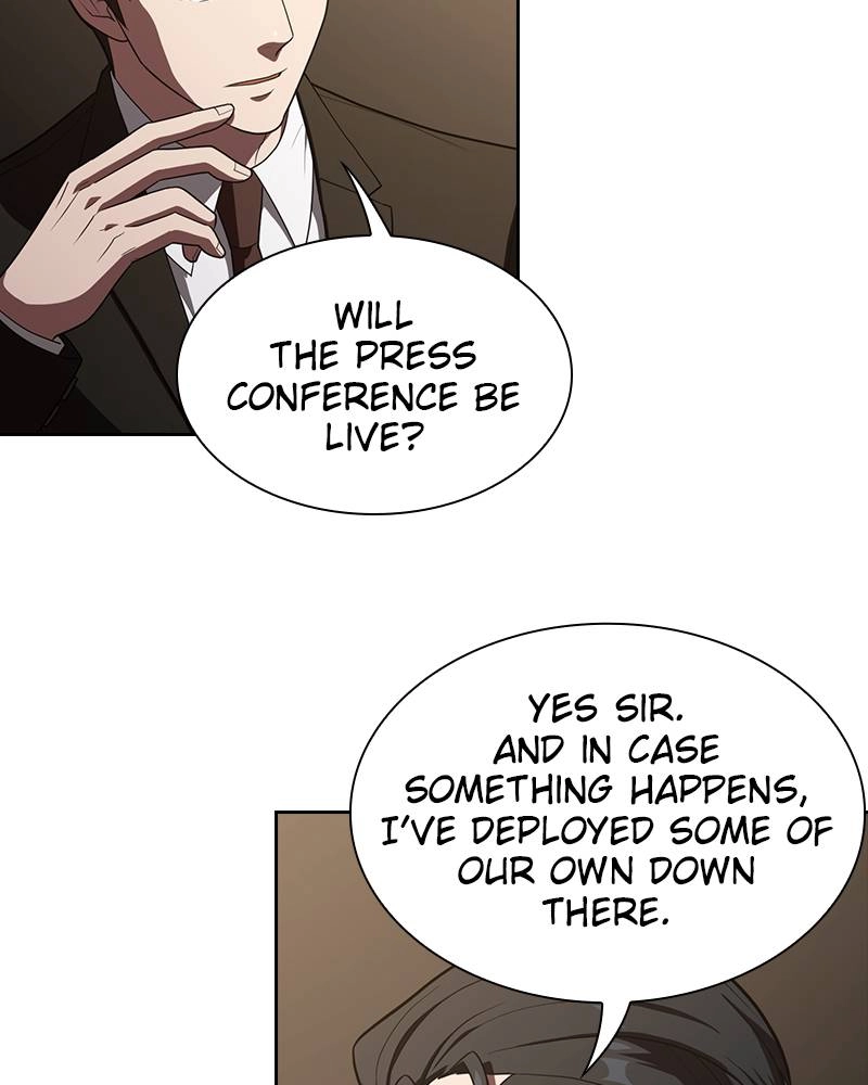 The Advanced Player of the Tutorial Tower Chapter 27 - Page 89