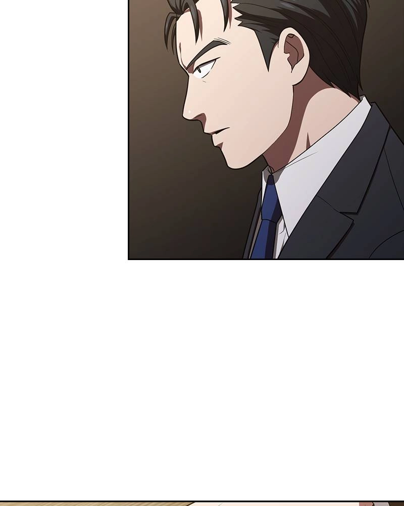 The Advanced Player of the Tutorial Tower Chapter 27 - Page 90