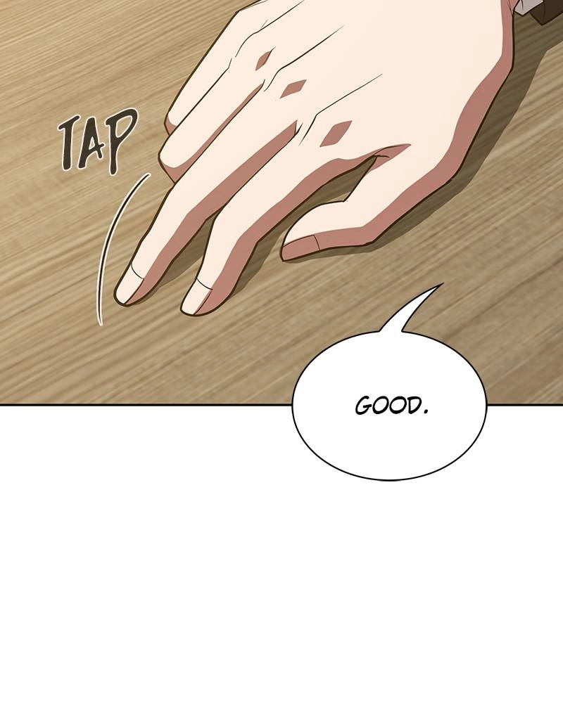 The Advanced Player of the Tutorial Tower Chapter 27 - Page 91