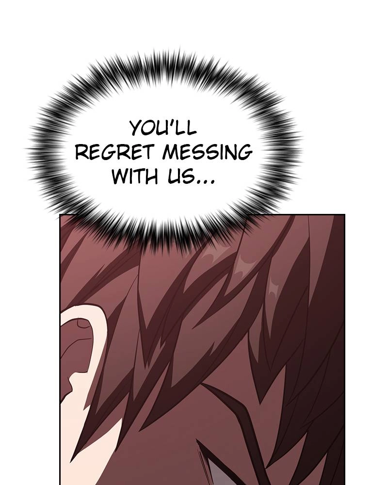 The Advanced Player of the Tutorial Tower Chapter 27 - Page 92