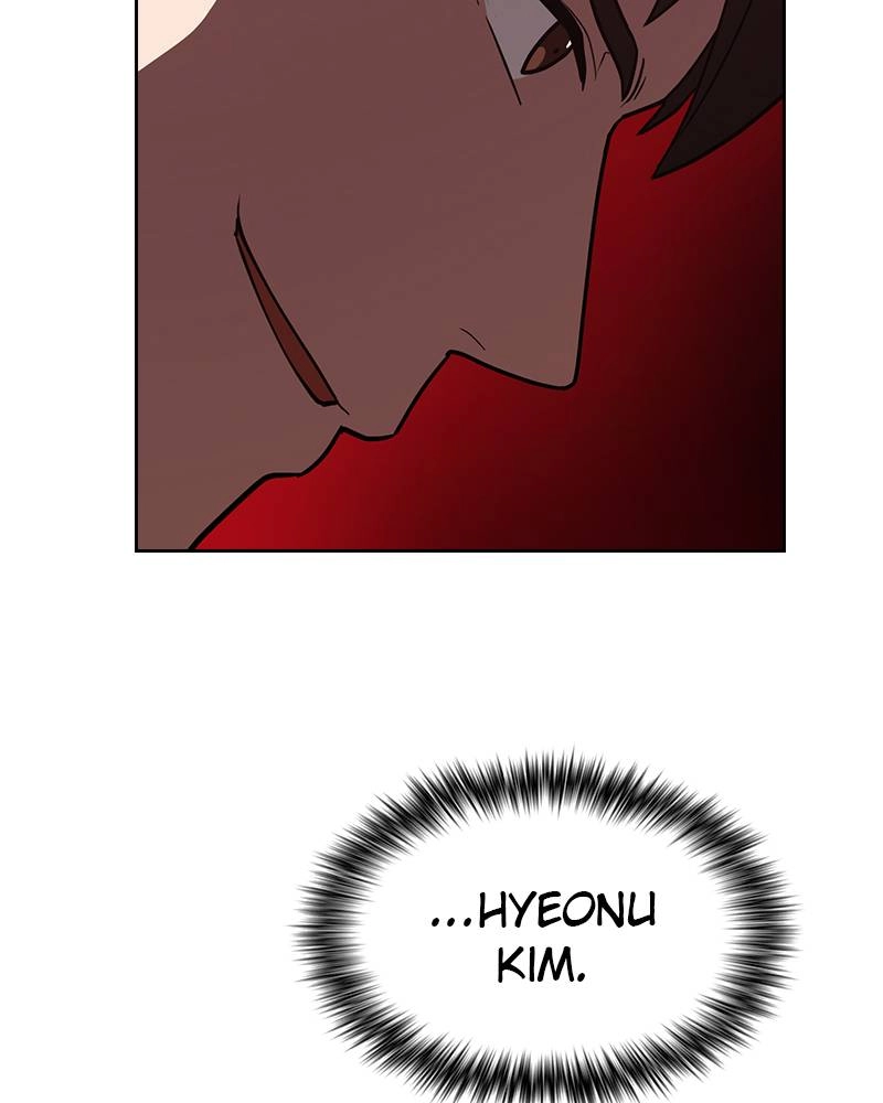 The Advanced Player of the Tutorial Tower Chapter 27 - Page 93