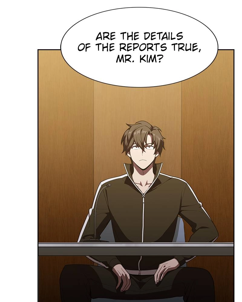 The Advanced Player of the Tutorial Tower Chapter 27 - Page 97