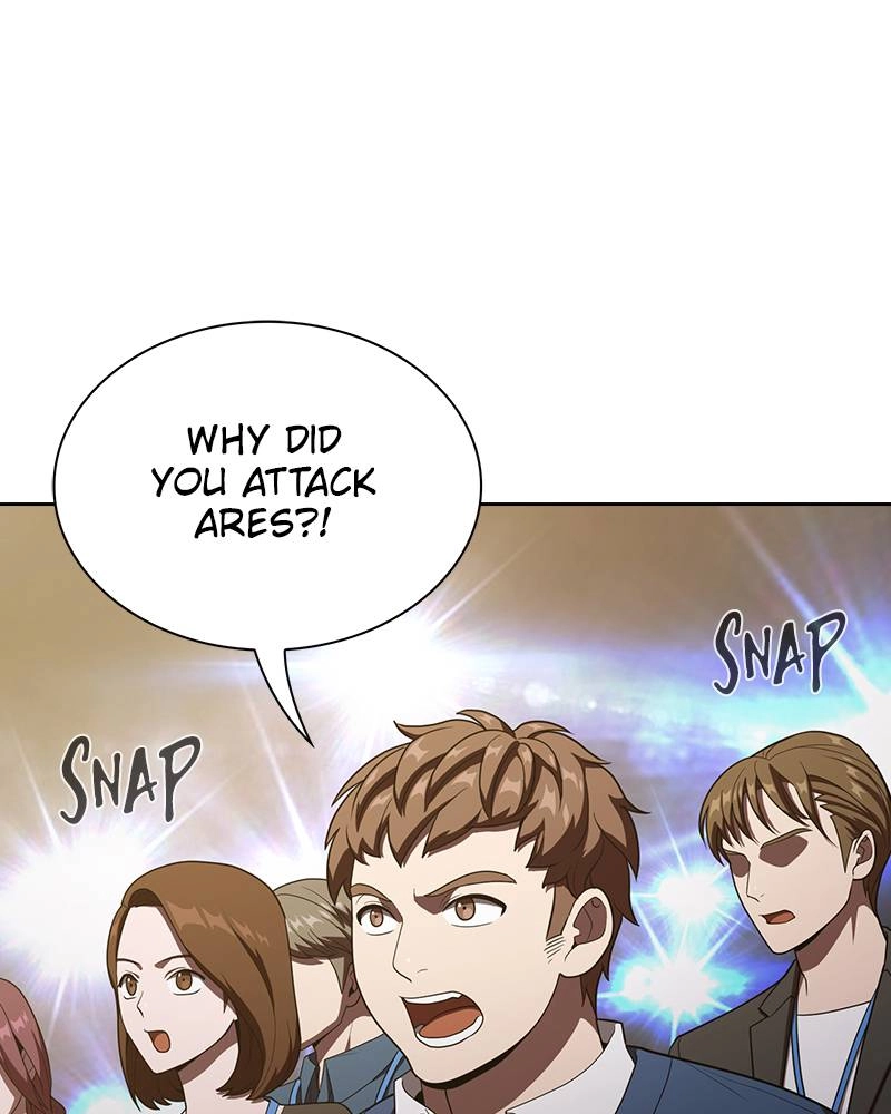 The Advanced Player of the Tutorial Tower Chapter 27 - Page 99