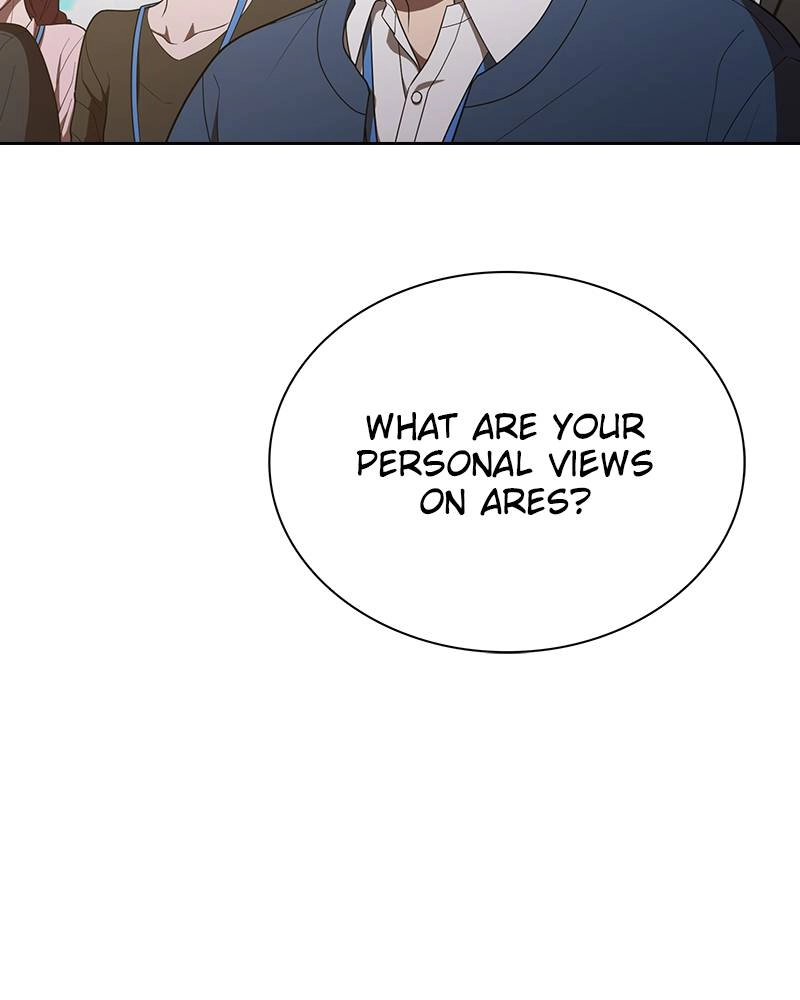The Advanced Player of the Tutorial Tower Chapter 27 - Page 100