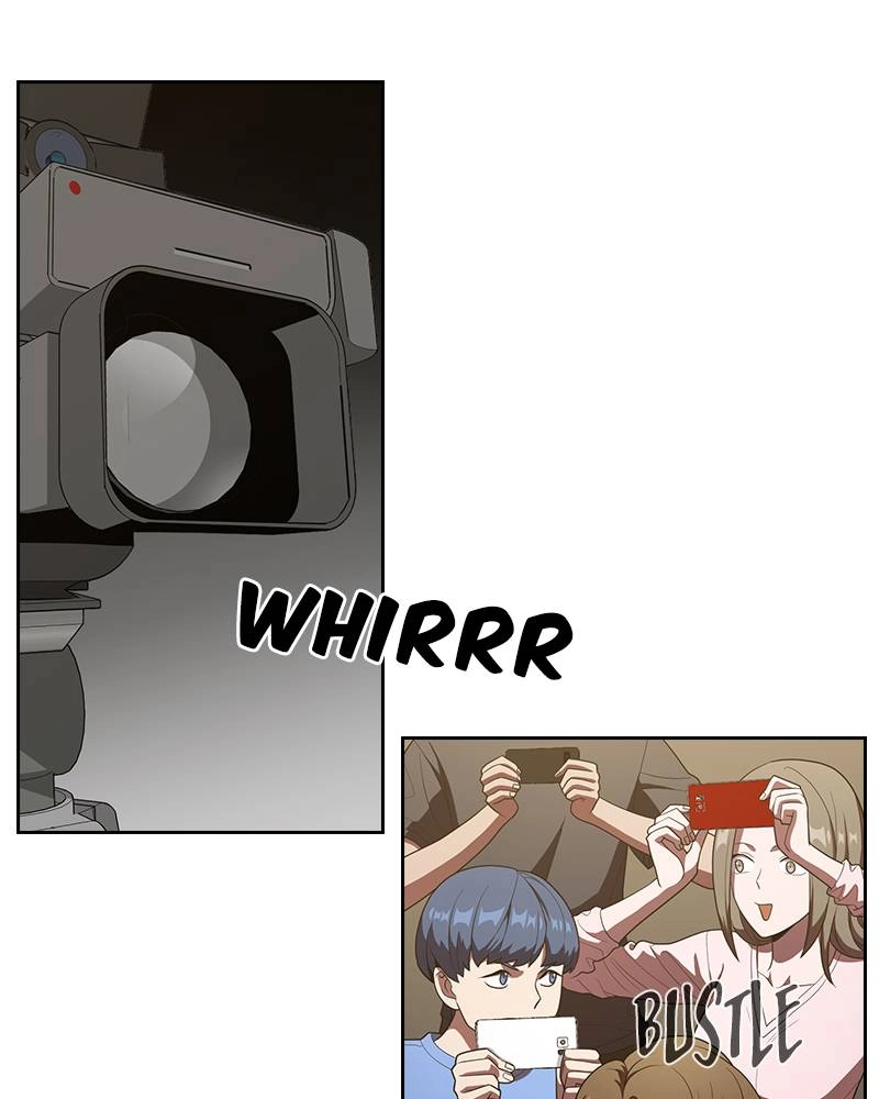 The Advanced Player of the Tutorial Tower Chapter 27 - Page 101
