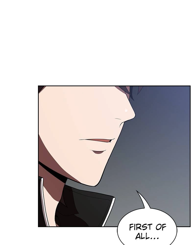 The Advanced Player of the Tutorial Tower Chapter 27 - Page 104