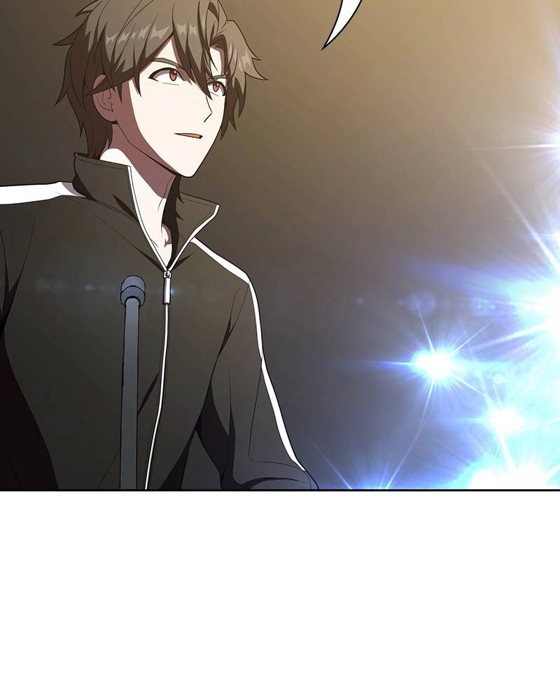 The Advanced Player of the Tutorial Tower Chapter 27 - Page 106