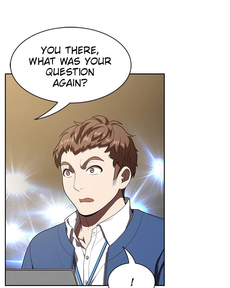 The Advanced Player of the Tutorial Tower Chapter 27 - Page 107
