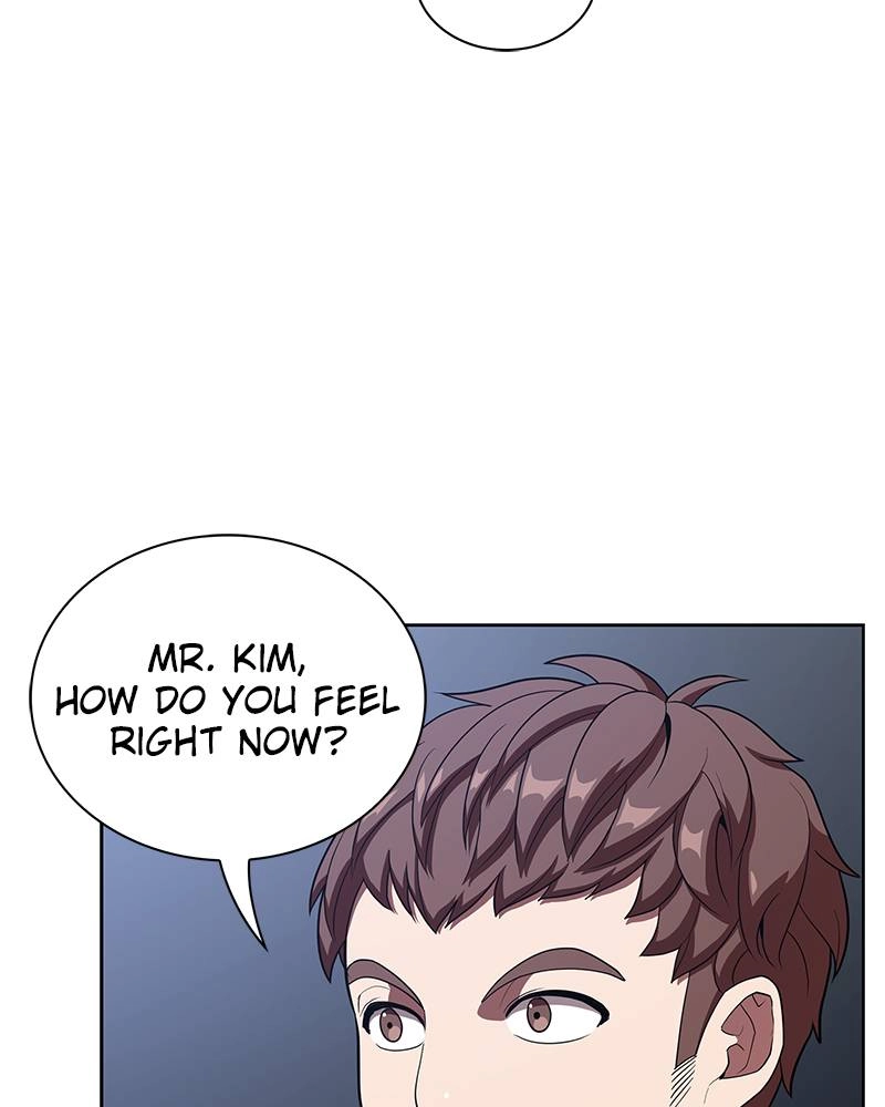 The Advanced Player of the Tutorial Tower Chapter 27 - Page 108