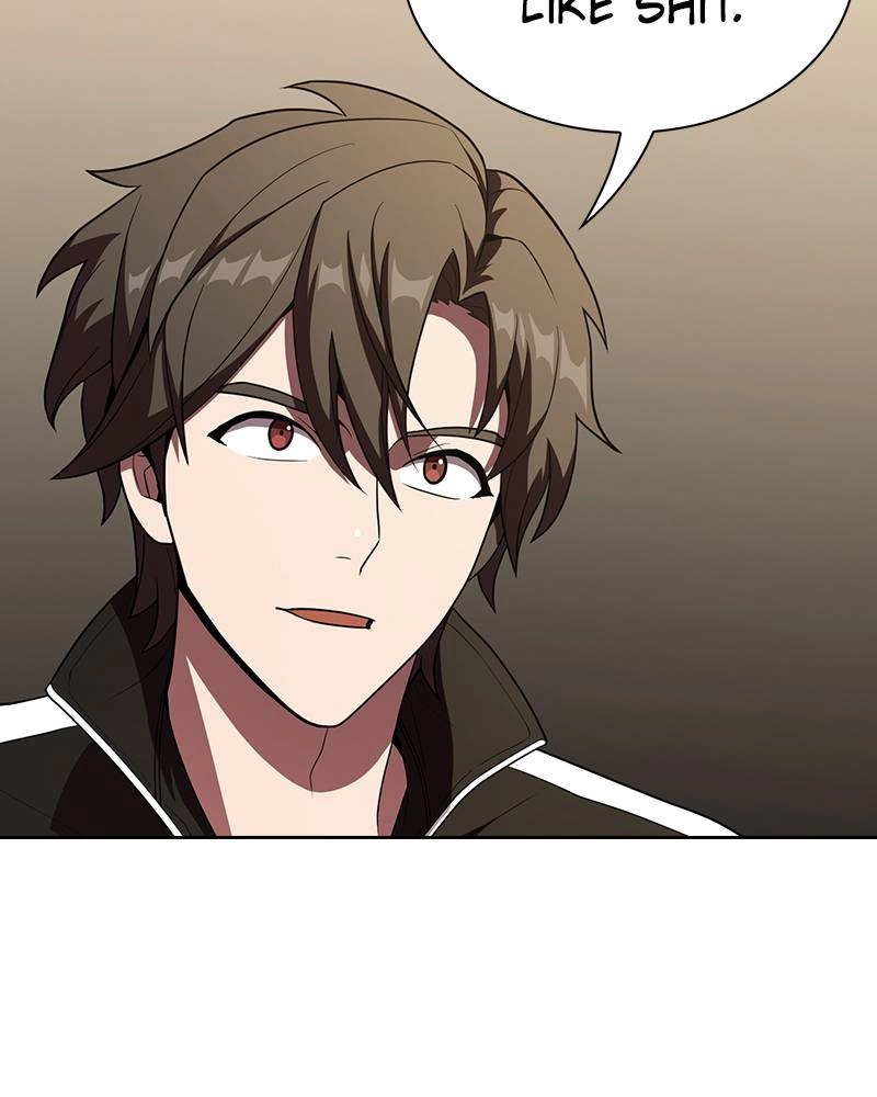 The Advanced Player of the Tutorial Tower Chapter 27 - Page 110