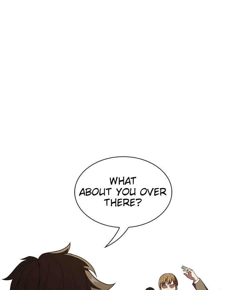 The Advanced Player of the Tutorial Tower Chapter 27 - Page 114