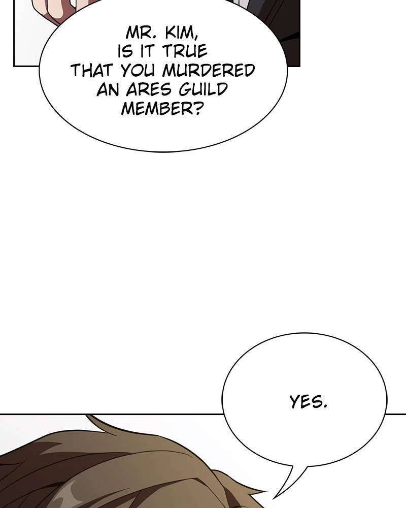 The Advanced Player of the Tutorial Tower Chapter 27 - Page 117