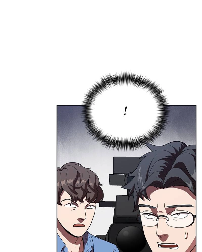 The Advanced Player of the Tutorial Tower Chapter 27 - Page 119