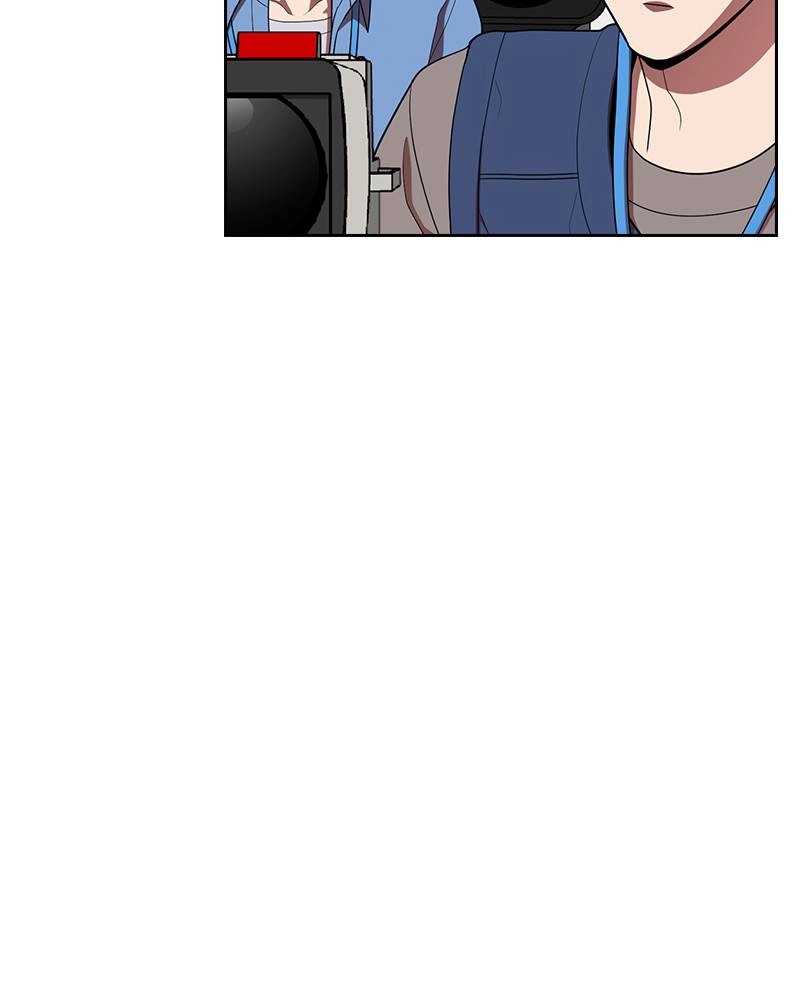 The Advanced Player of the Tutorial Tower Chapter 27 - Page 120