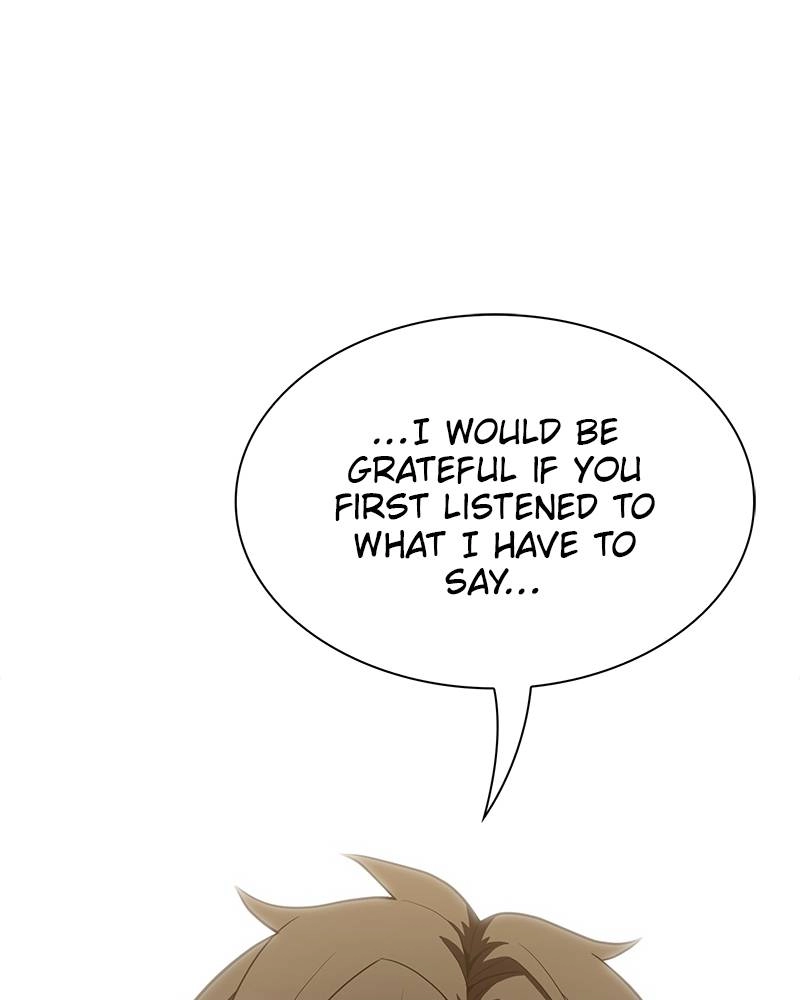 The Advanced Player of the Tutorial Tower Chapter 27 - Page 122