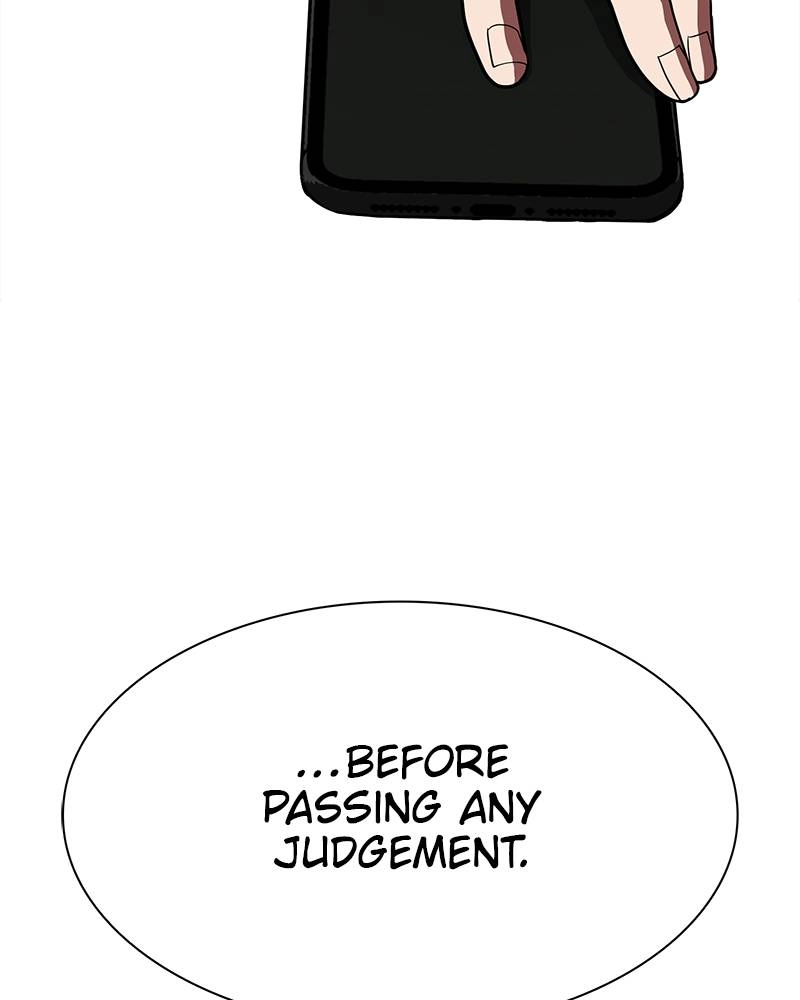 The Advanced Player of the Tutorial Tower Chapter 27 - Page 125