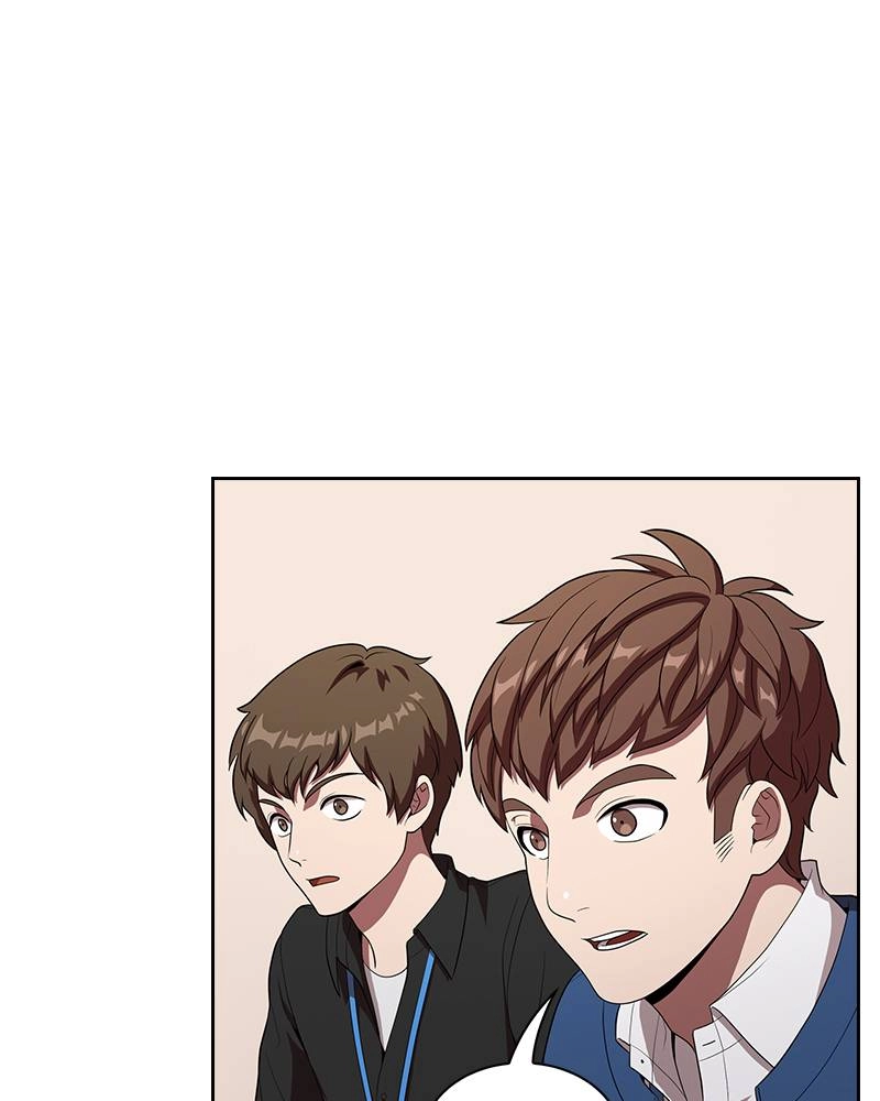 The Advanced Player of the Tutorial Tower Chapter 27 - Page 127