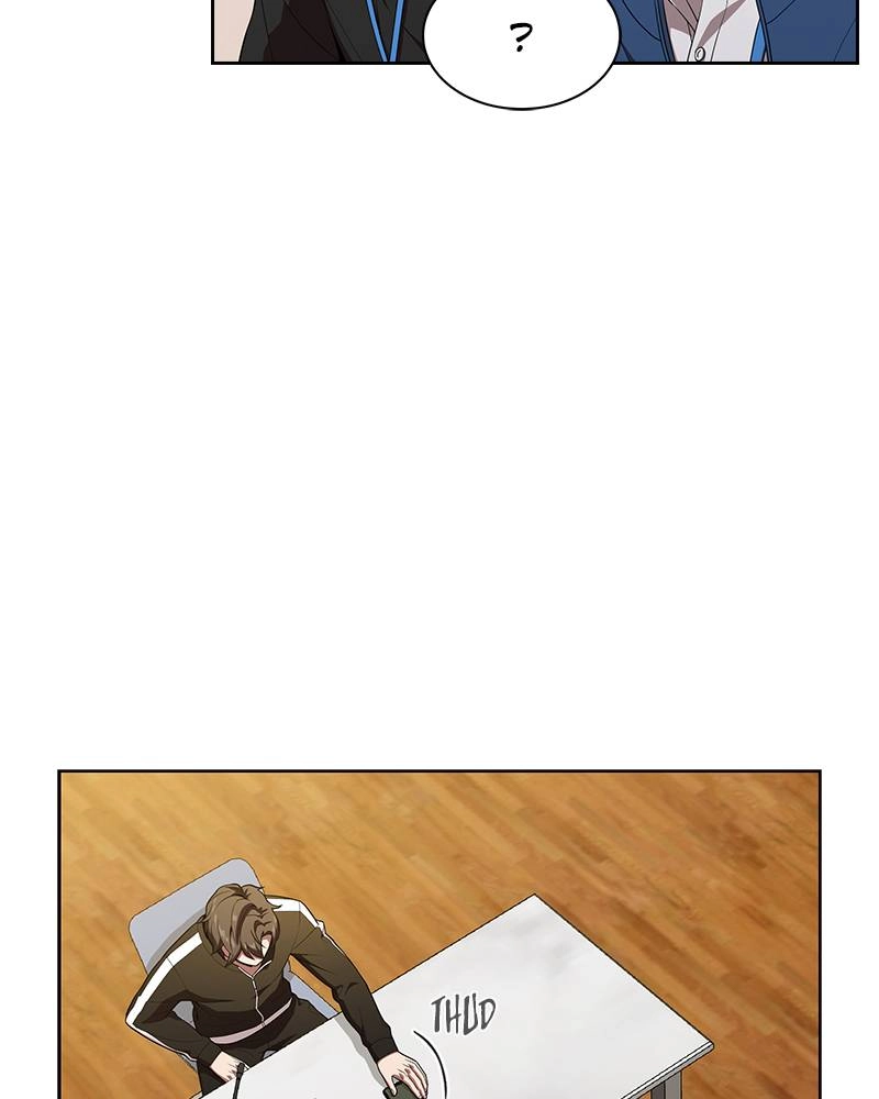 The Advanced Player of the Tutorial Tower Chapter 27 - Page 128