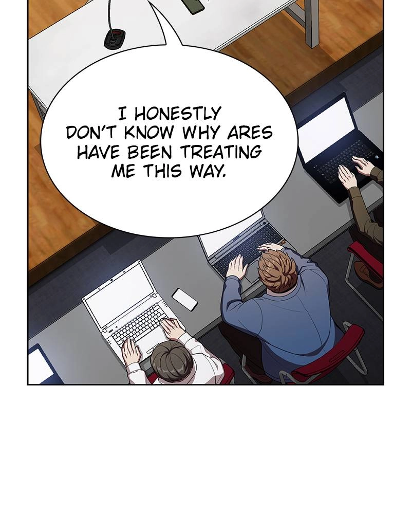 The Advanced Player of the Tutorial Tower Chapter 27 - Page 129