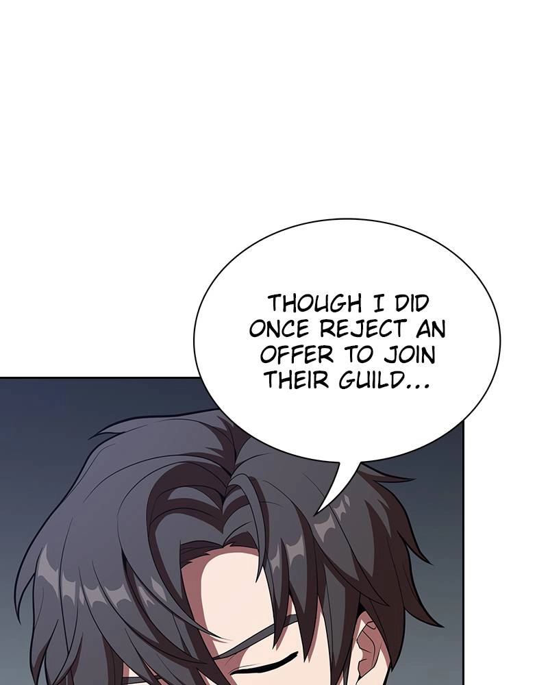 The Advanced Player of the Tutorial Tower Chapter 27 - Page 130