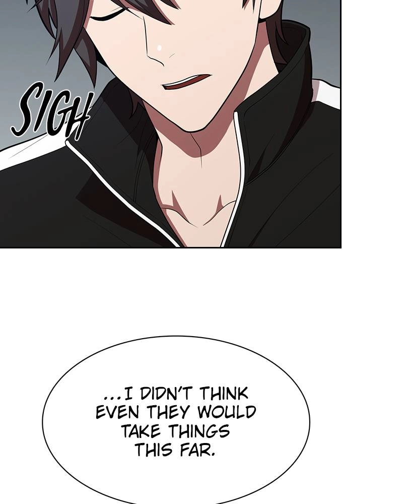 The Advanced Player of the Tutorial Tower Chapter 27 - Page 131
