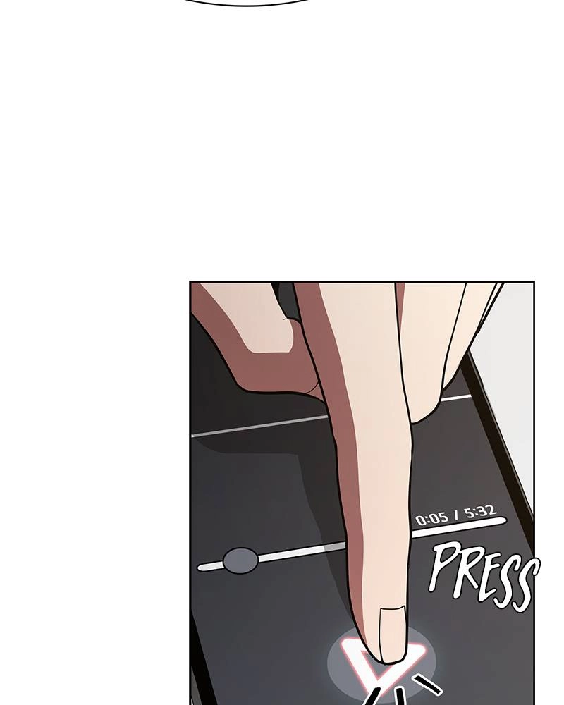 The Advanced Player of the Tutorial Tower Chapter 27 - Page 132
