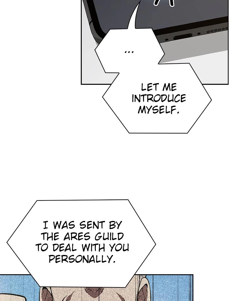 The Advanced Player of the Tutorial Tower Chapter 27 - Page 133