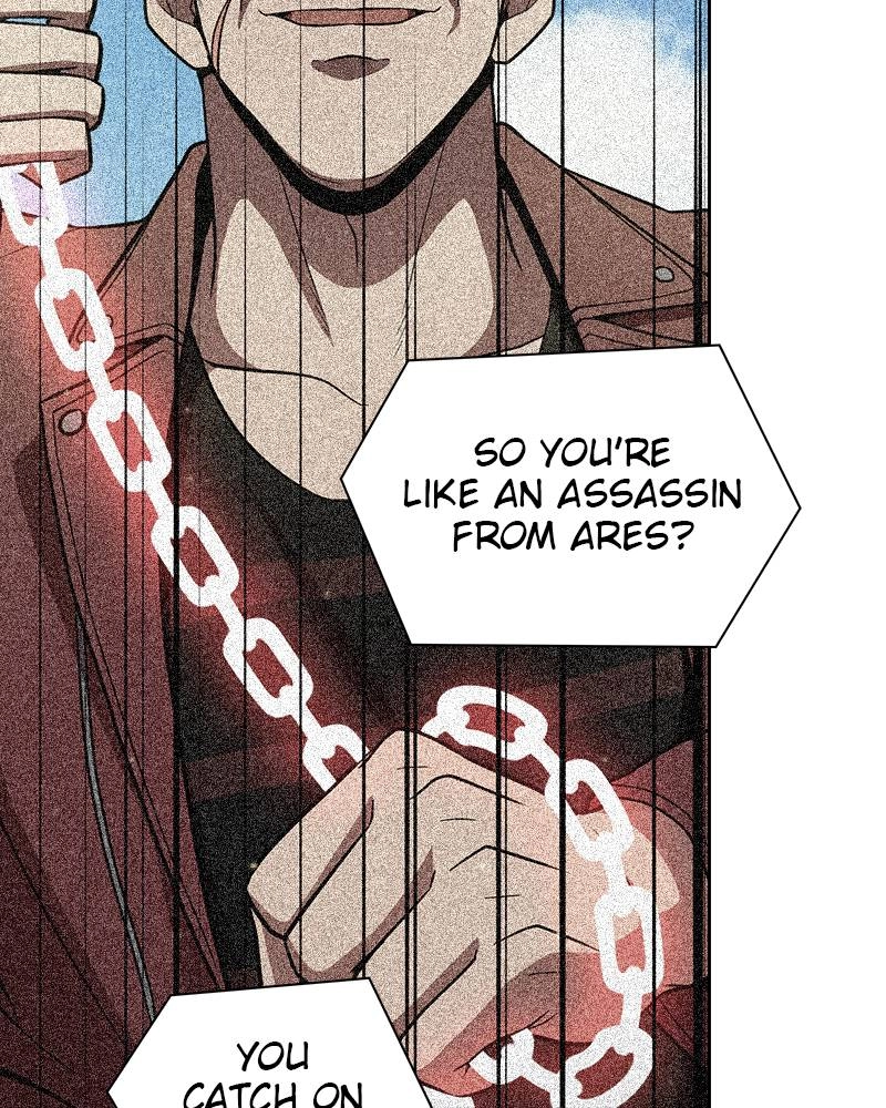 The Advanced Player of the Tutorial Tower Chapter 27 - Page 134