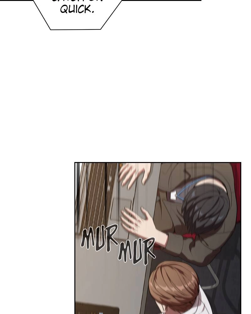 The Advanced Player of the Tutorial Tower Chapter 27 - Page 135