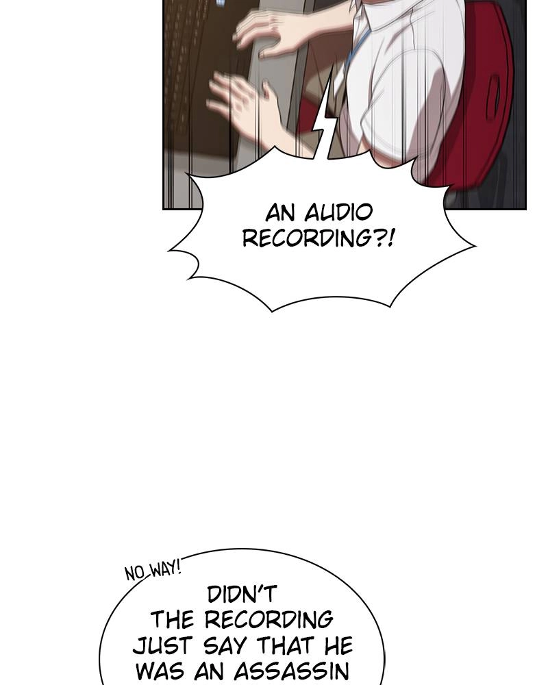 The Advanced Player of the Tutorial Tower Chapter 27 - Page 136