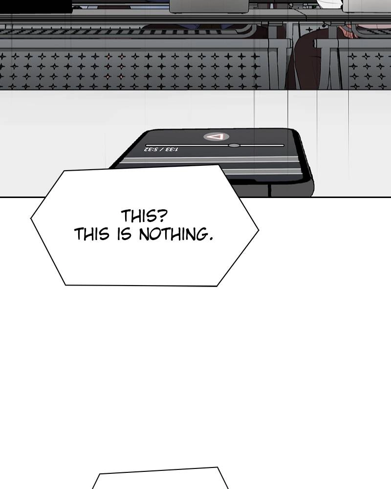 The Advanced Player of the Tutorial Tower Chapter 27 - Page 139