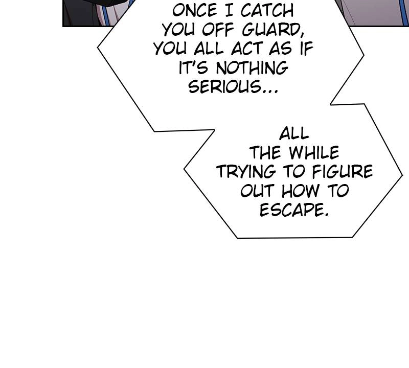 The Advanced Player of the Tutorial Tower Chapter 27 - Page 141