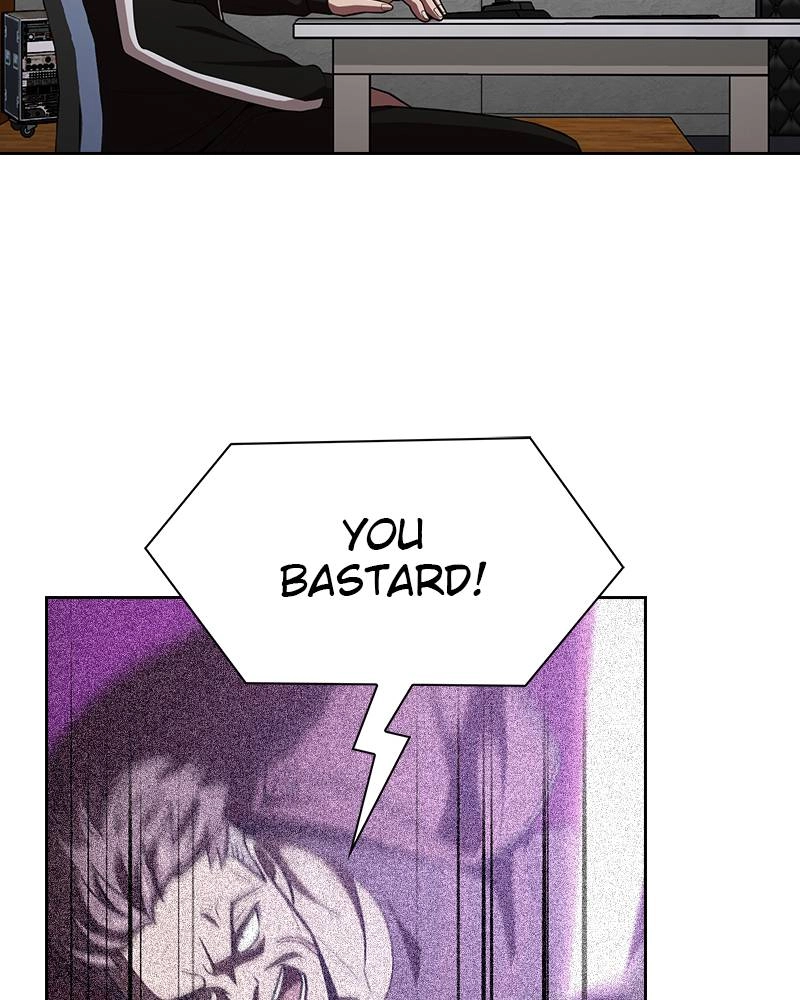 The Advanced Player of the Tutorial Tower Chapter 27 - Page 143