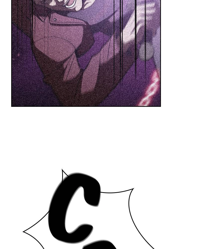 The Advanced Player of the Tutorial Tower Chapter 27 - Page 144