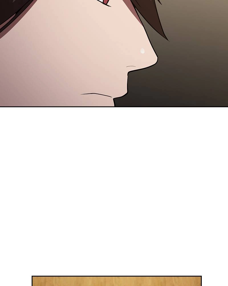 The Advanced Player of the Tutorial Tower Chapter 27 - Page 146