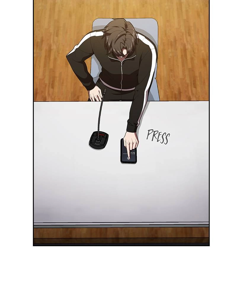 The Advanced Player of the Tutorial Tower Chapter 27 - Page 147