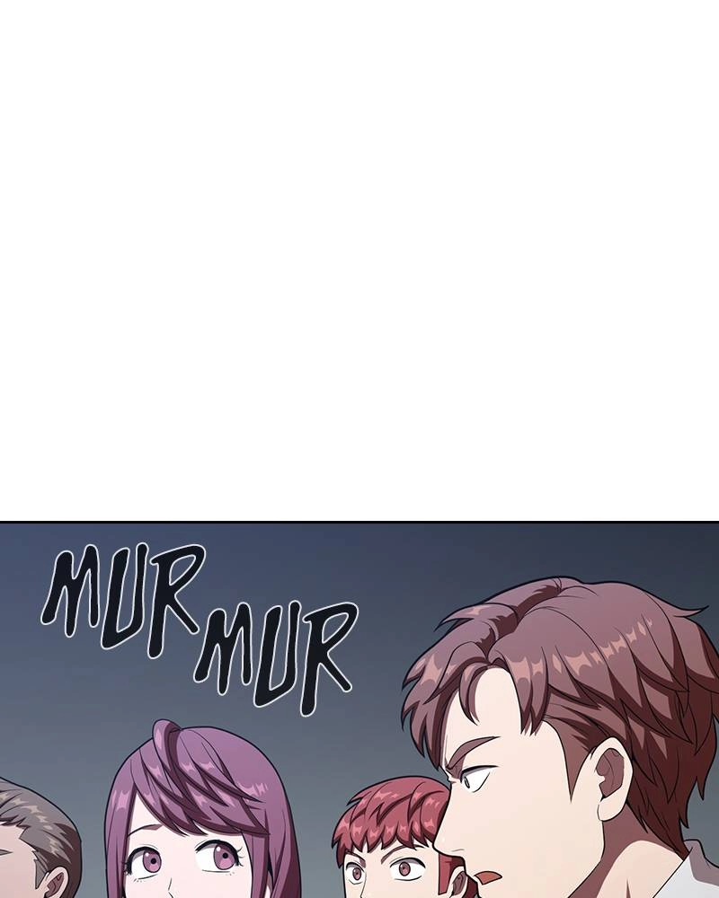 The Advanced Player of the Tutorial Tower Chapter 27 - Page 148