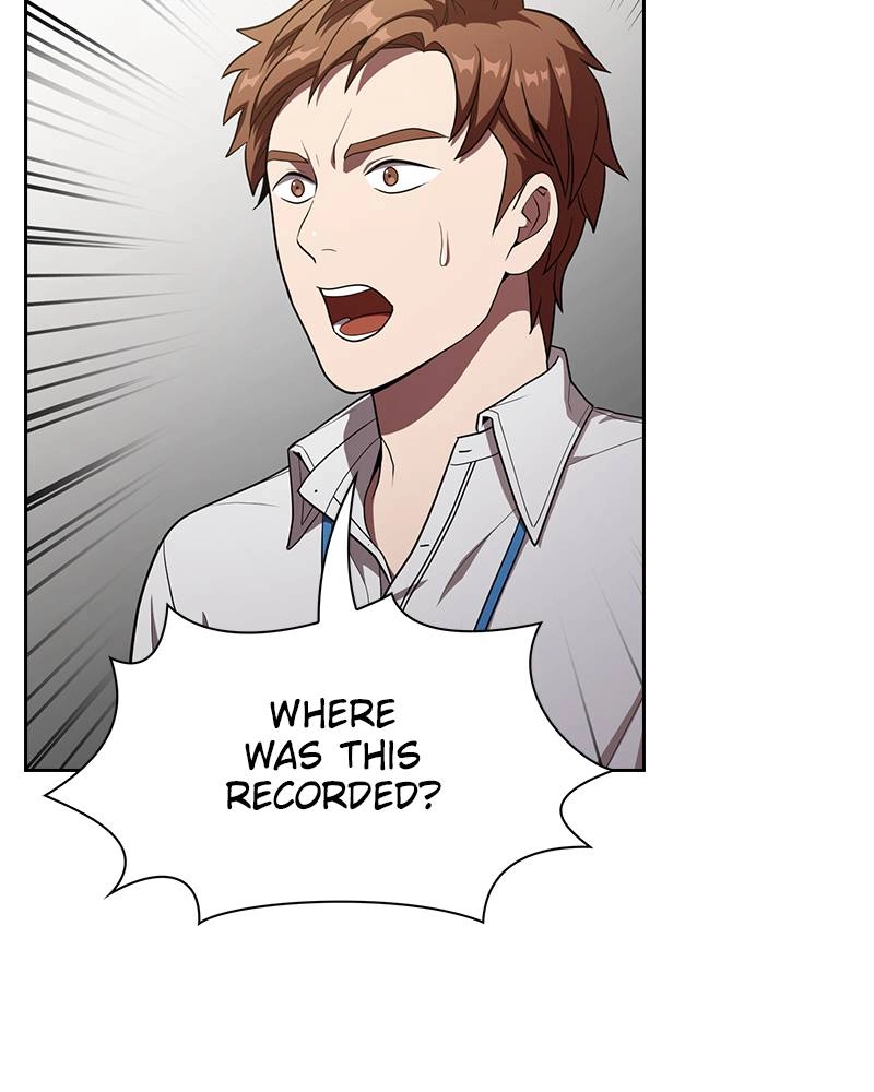 The Advanced Player of the Tutorial Tower Chapter 27 - Page 150