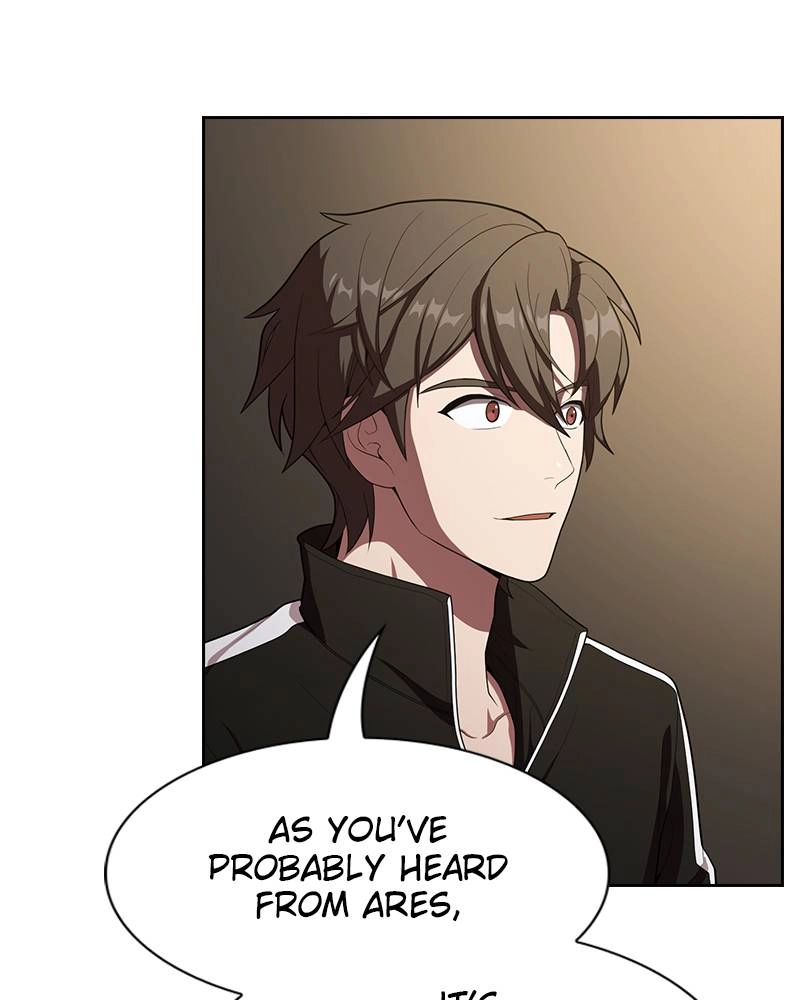 The Advanced Player of the Tutorial Tower Chapter 27 - Page 151