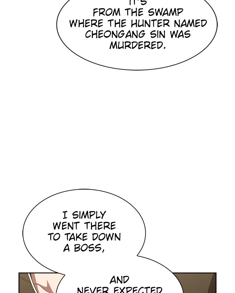 The Advanced Player of the Tutorial Tower Chapter 27 - Page 152