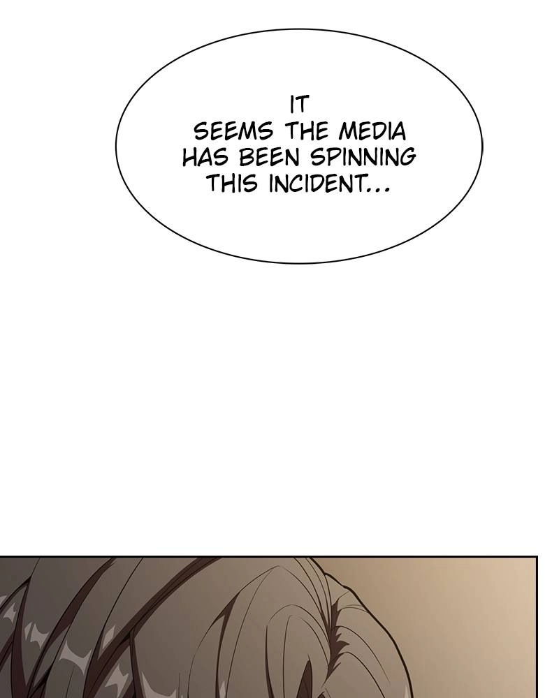 The Advanced Player of the Tutorial Tower Chapter 27 - Page 154