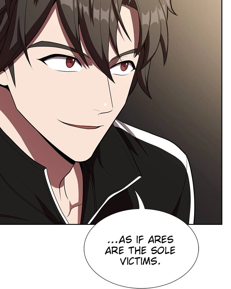 The Advanced Player of the Tutorial Tower Chapter 27 - Page 155
